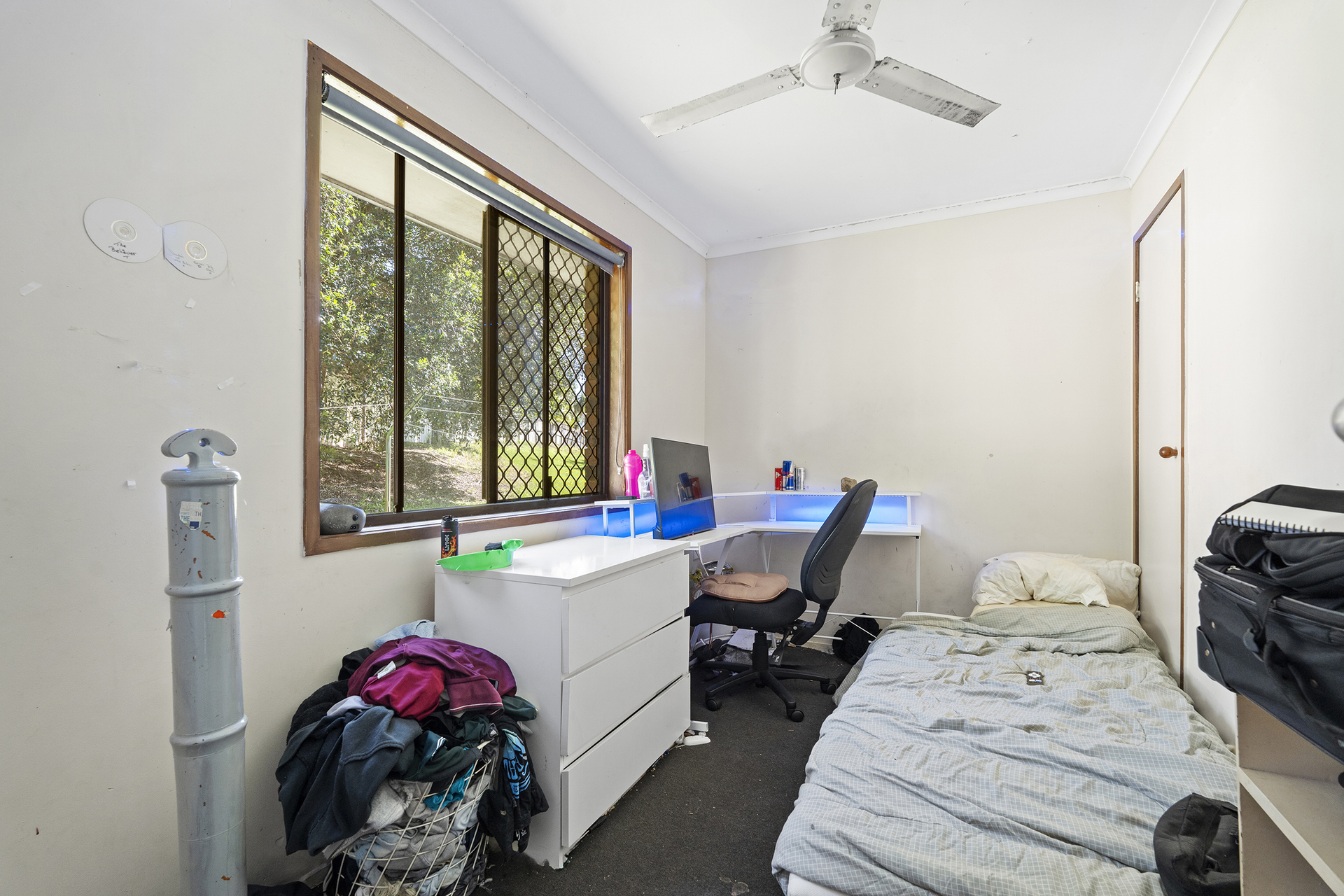 BROOKCHESTER MANOR 17-25 LINNING ST, Mount Warren Park, Brisbane - Southern Region, 0 ห้องนอน, 0 ห้องน้ำ, Unit