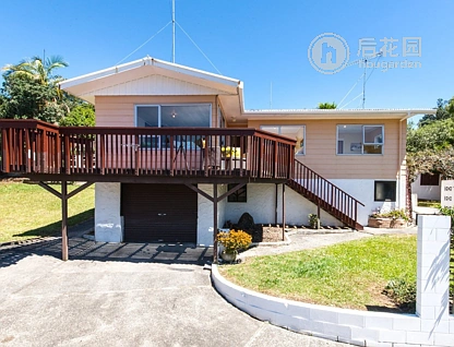 4 Win Grove, Hatfields Beach, Auckland - Rodney, 3 ਕਮਰੇ, 0 ਬਾਥਰੂਮ