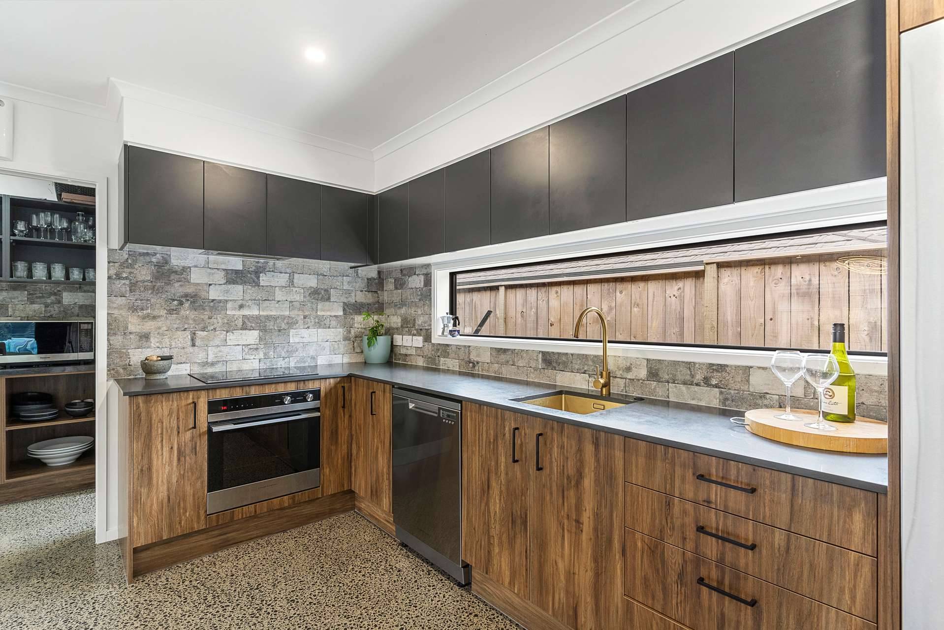 6 Urumaraki Avenue, Helensville, Auckland - Rodney, 3部屋, 0バスルーム, House