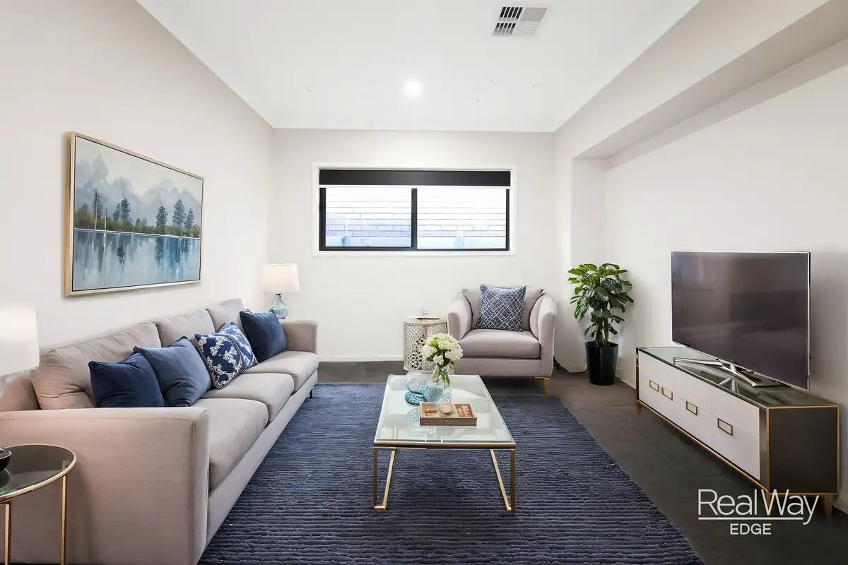 4 FLYERS ST, Spring Mountain, Brisbane - Southern Region, 0 રૂમ, 0 બાથરૂમ, House