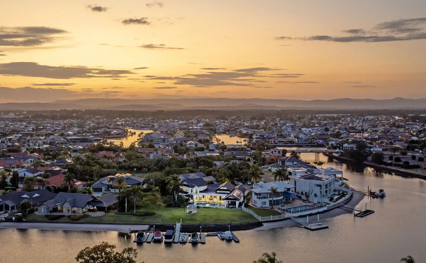 UNIT 13 131 MORALA AV, Runaway Bay, Gold Coast, 0 phòng ngủ, 0 phòng tắm, House
