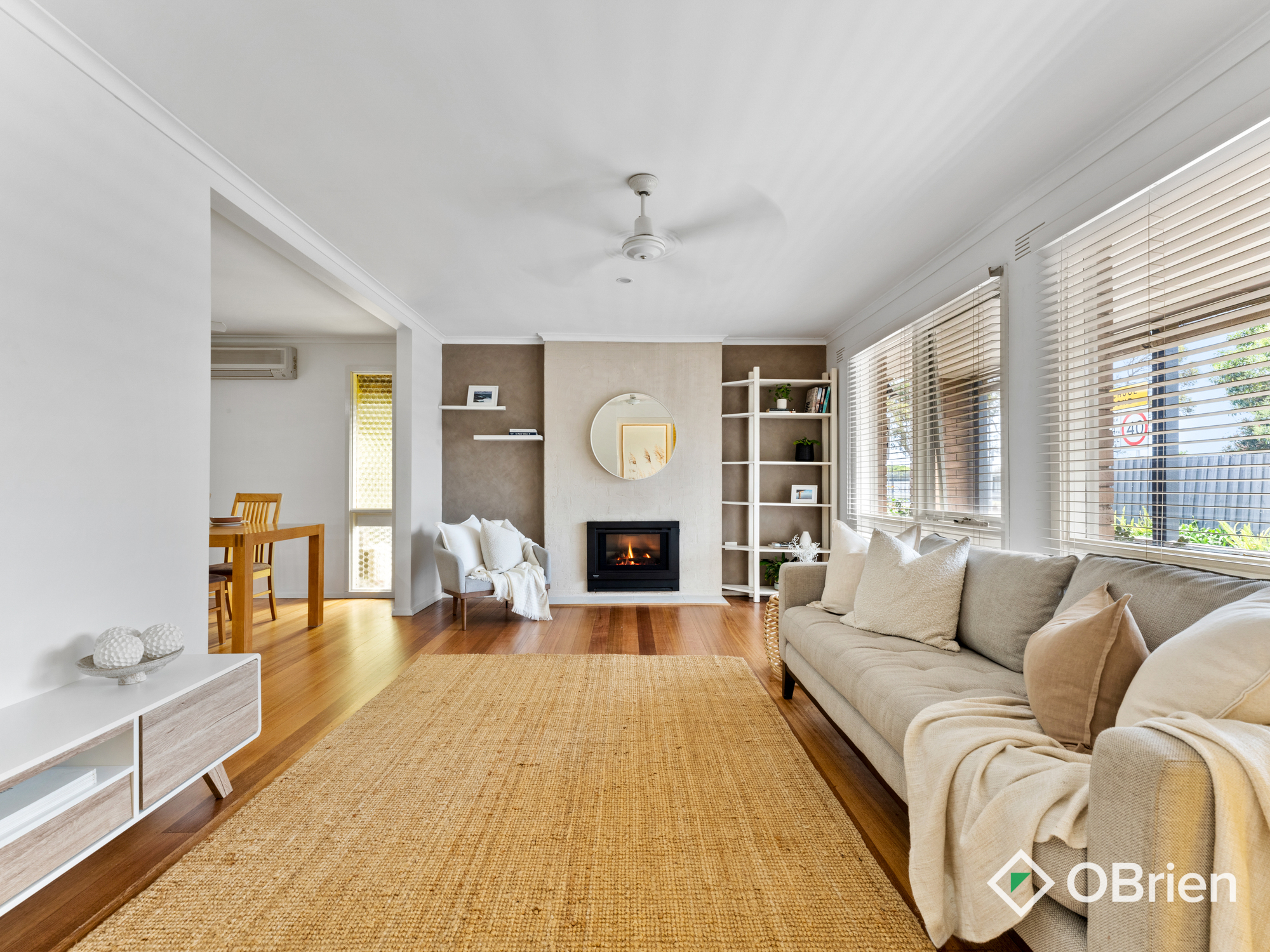 138 MCMAHONS RD, Frankston, Mornington Peninsula, 0房, 0浴, House