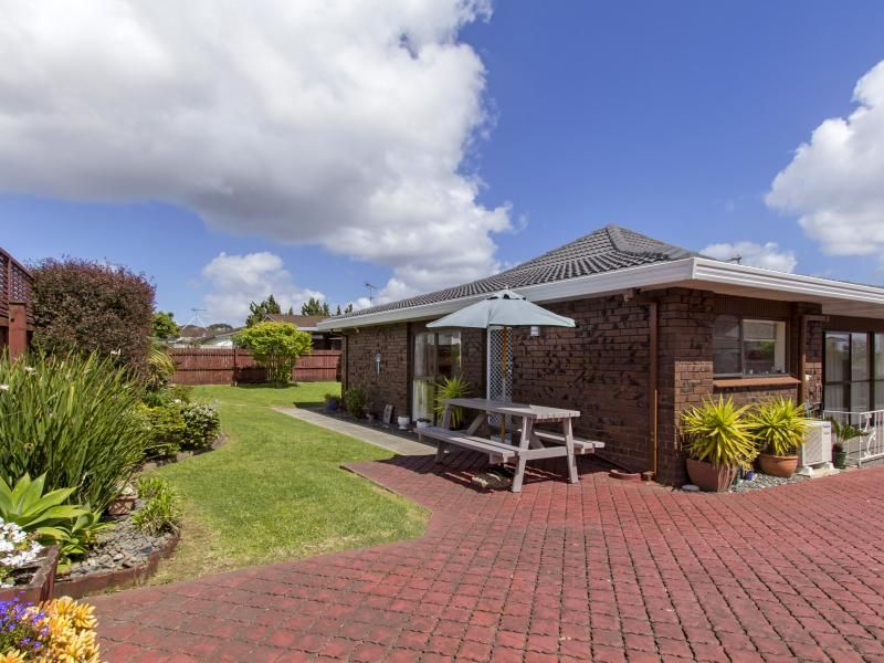Residential  Mixed Housing Suburban Zone