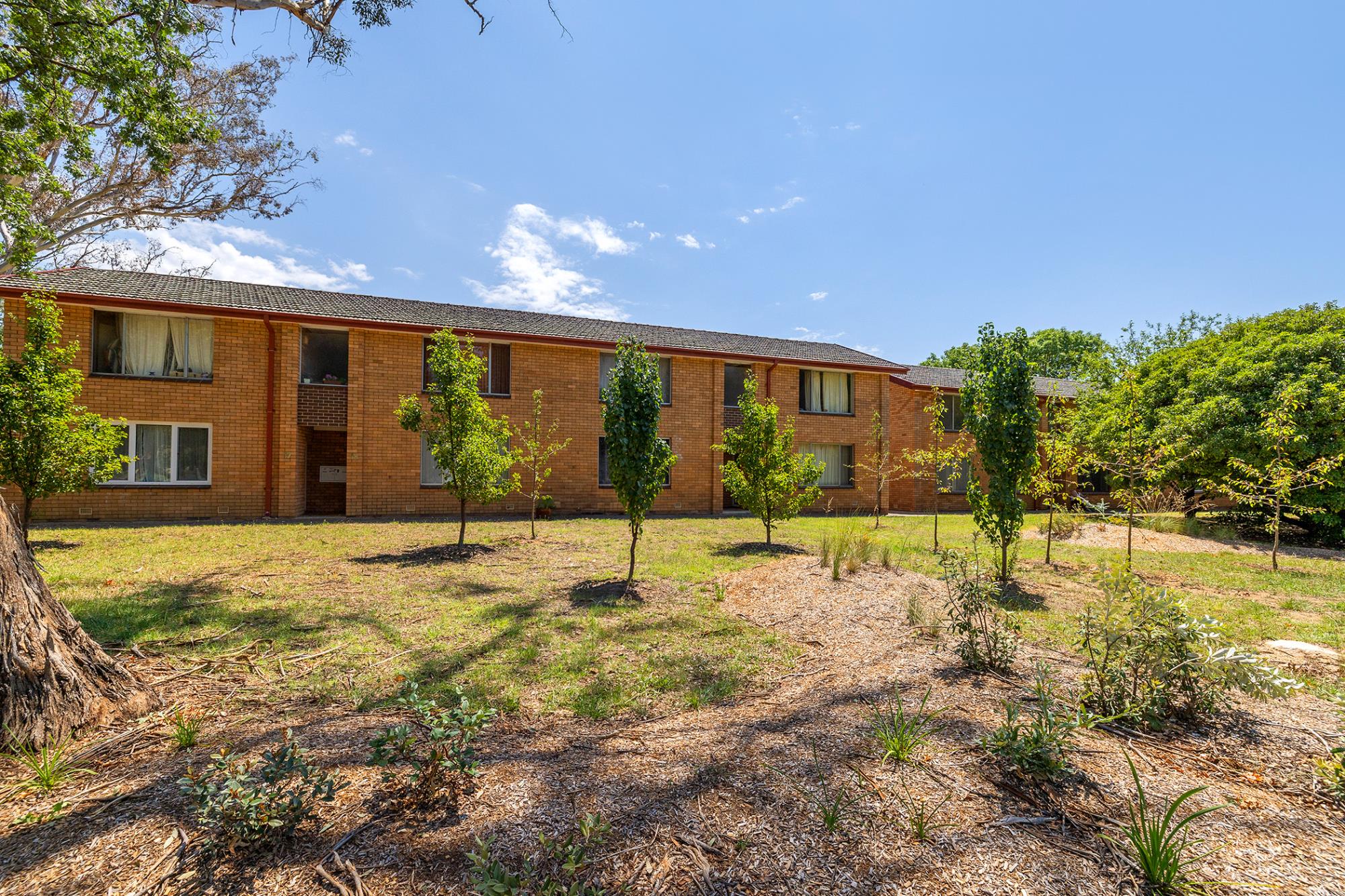 UNIT 11 39 BRIGALOW ST, O'Connor, Inner North, 0 Bedrooms, 0 Bathrooms, Unit