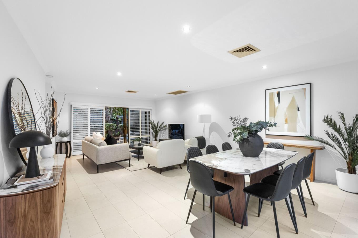 UNIT 4 79 WILLIAMS RD, Nedlands, North West Perth, 0房, 0浴, Townhouse