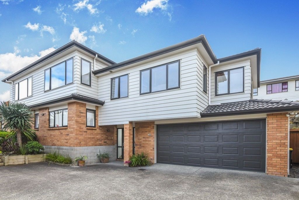 150a Aviemore Drive, Highland Park, Manukau City, 4 ਕਮਰੇ, 0 ਬਾਥਰੂਮ, Share