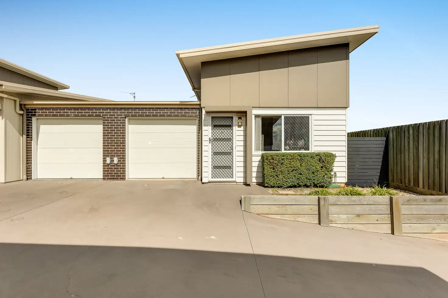 UNIT 27 90 GLENVALE RD, Harristown, Toowoomba, 0 Schlafzimmer, 0 Badezimmer, Unit