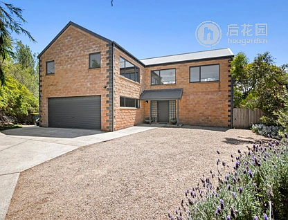 1 CAMROSE CT, JAN JUC VIC 3228, 0 ਕਮਰੇ, 0 ਬਾਥਰੂਮ, House