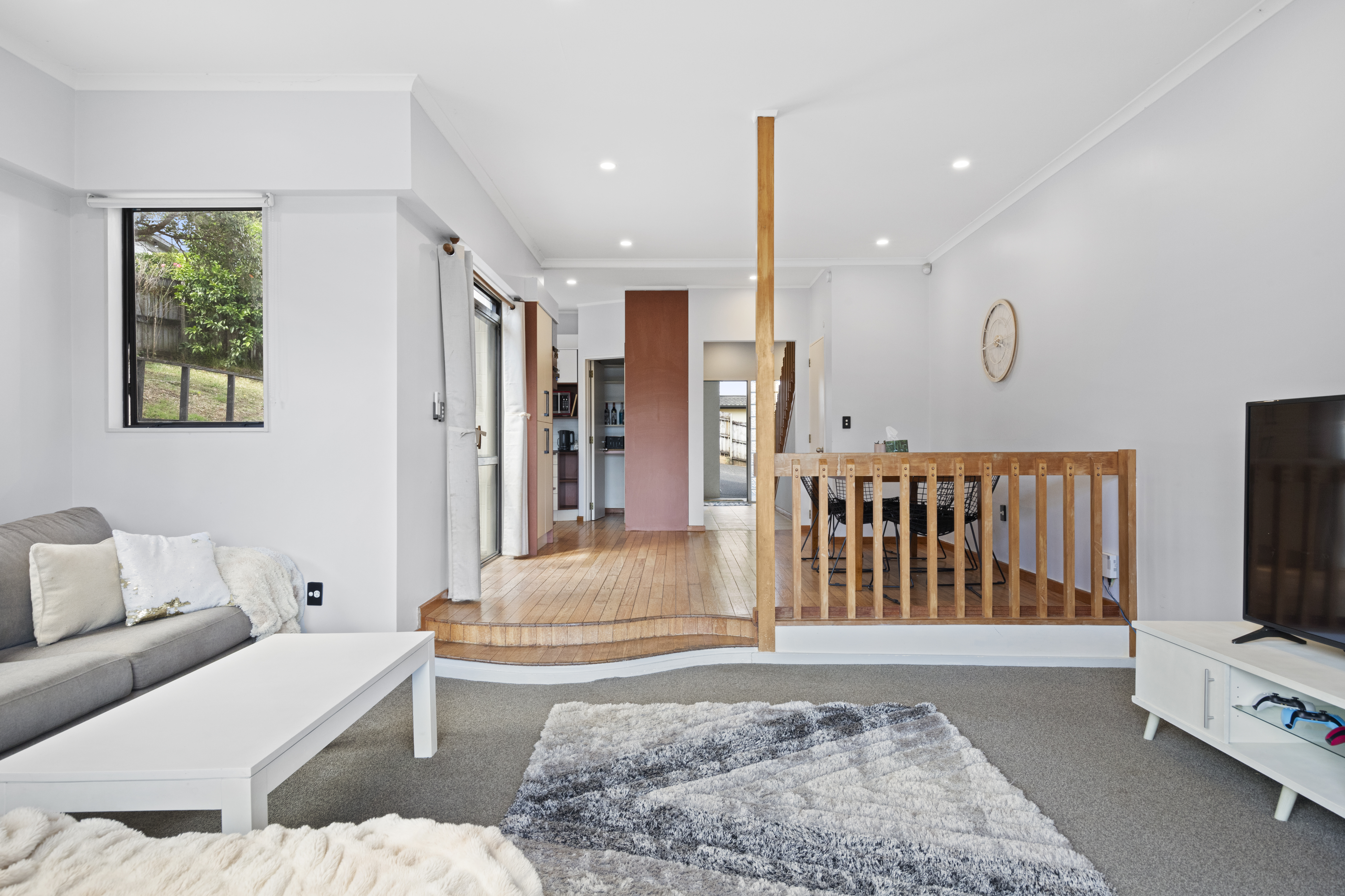 10 Brownlee Place, Pukekohe, Franklin, 3房, 2浴, House