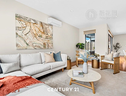 Unit 1/50 VALLEY STREET, OAKLEIGH SOUTH, 0 ਕਮਰੇ, 0 ਬਾਥਰੂਮ, House