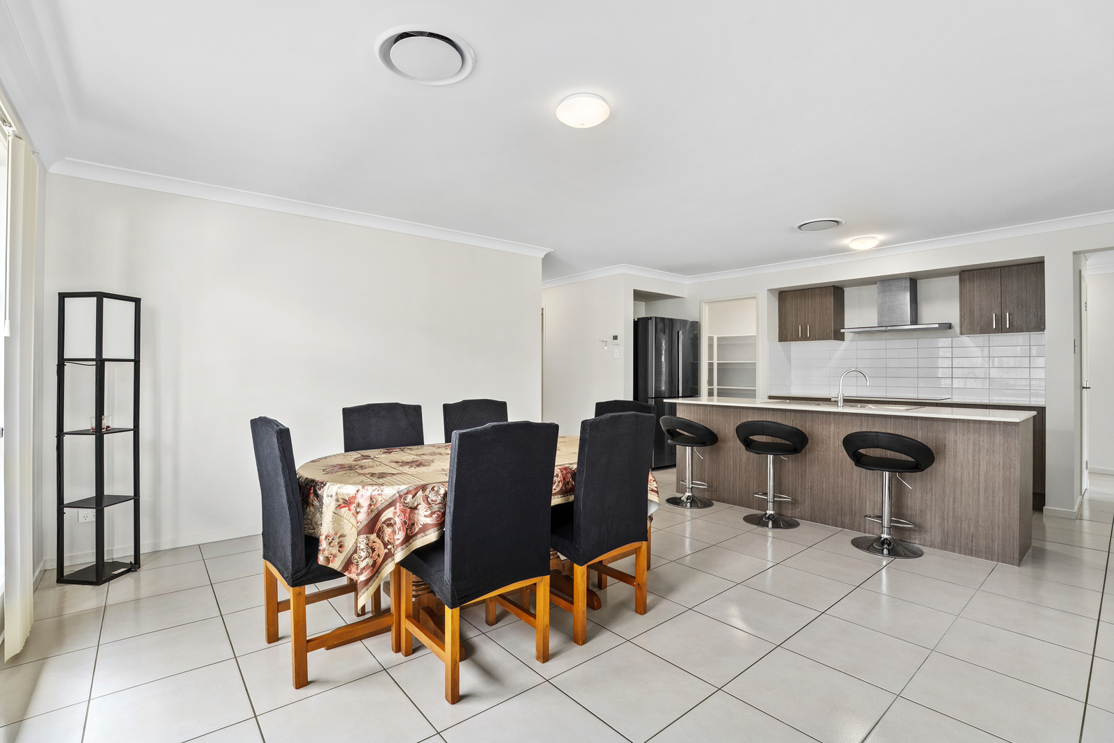247 KILLARA BVD, Logan Reserve, Brisbane - Southern Region, 0 ਕਮਰੇ, 0 ਬਾਥਰੂਮ, House