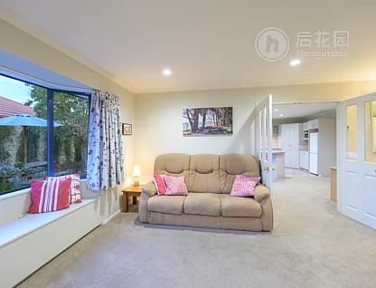 15 Kanuka Place, Motueka, Tasman, 3 ਕਮਰੇ, 0 ਬਾਥਰੂਮ, House