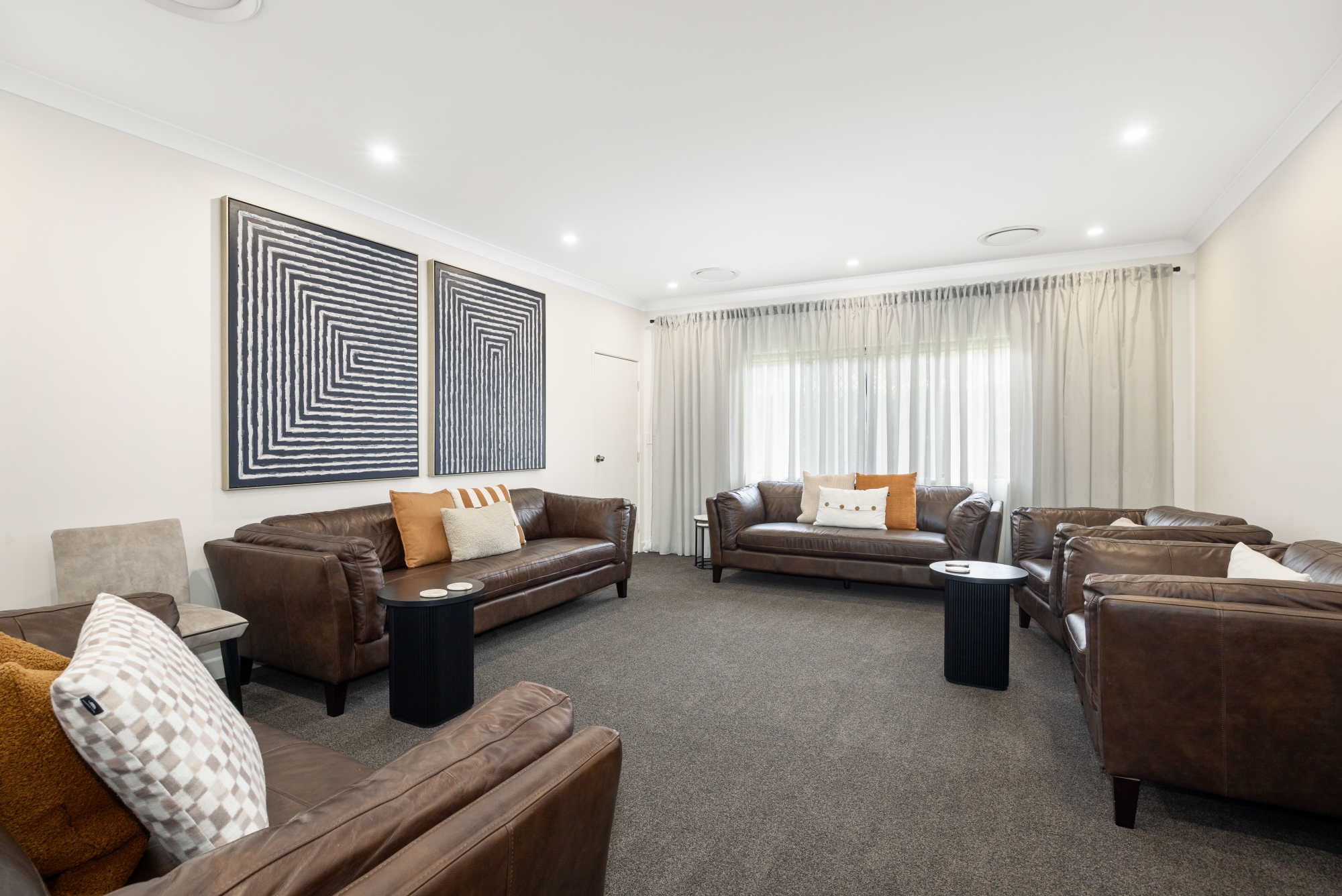79 PLANTATION RISE DR, Woombye, Sunshine Coast, 0部屋, 0バスルーム, House