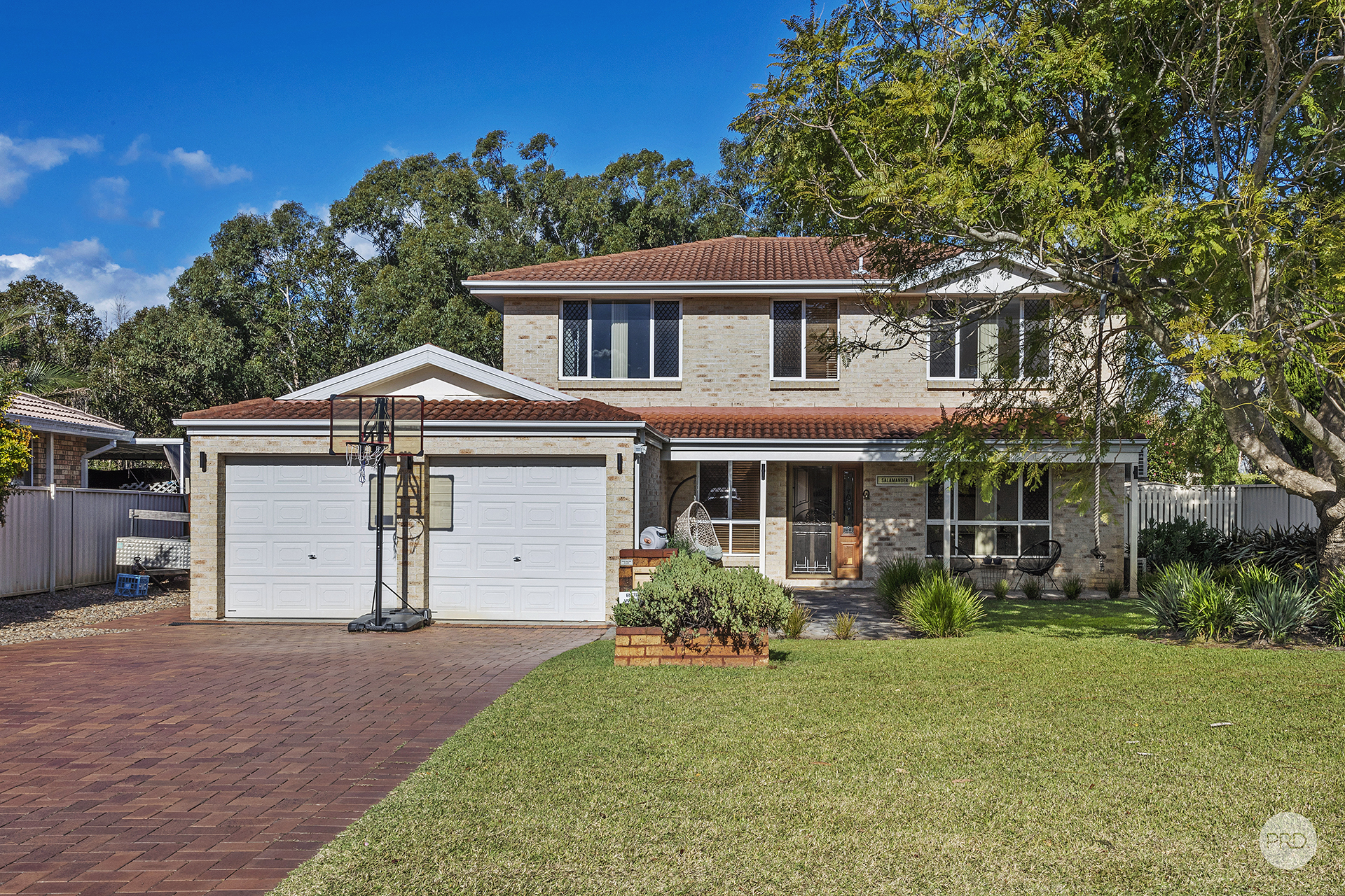 23 MARINER CR, Salamander Bay, Hunter, 0 habitaciones, 0 baños, House