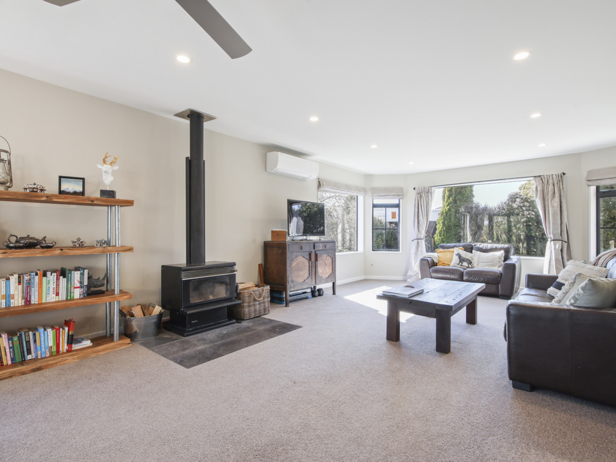 1 Broadmeadows Drive, Darfield, Selwyn, 3 ਕਮਰੇ, 0 ਬਾਥਰੂਮ, House