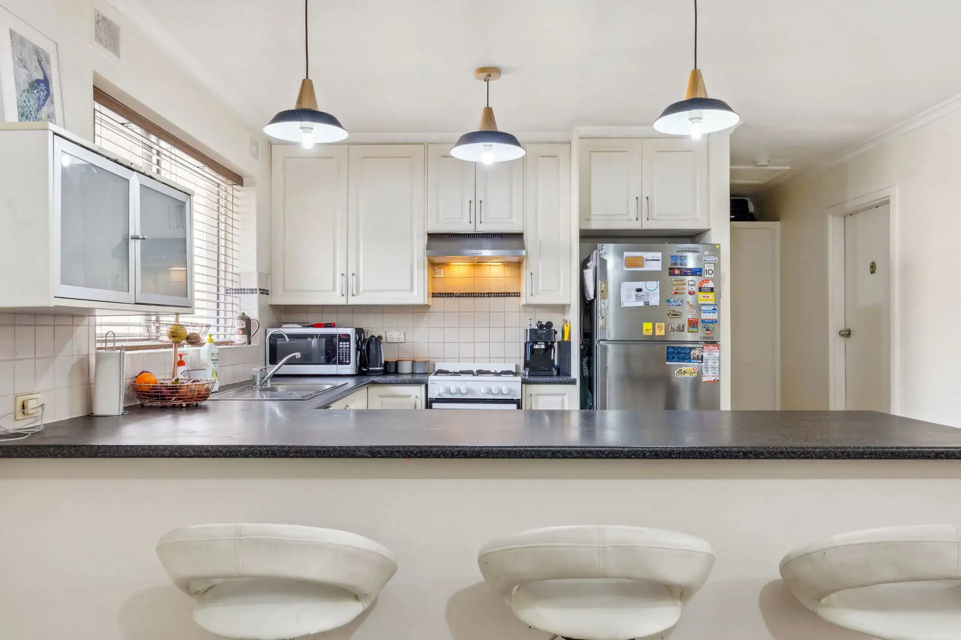 UNIT 10 31 EVERARD AV, Ashford, Western Adelaide, 0房, 0浴, Unit