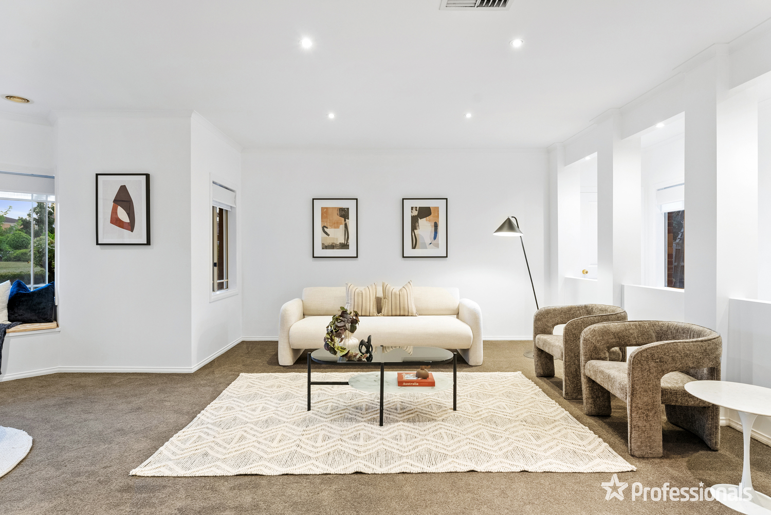 35 WAKELIN CR, TAYLORS LAKES VIC 3038, 0 Bedrooms, 0 Bathrooms, House