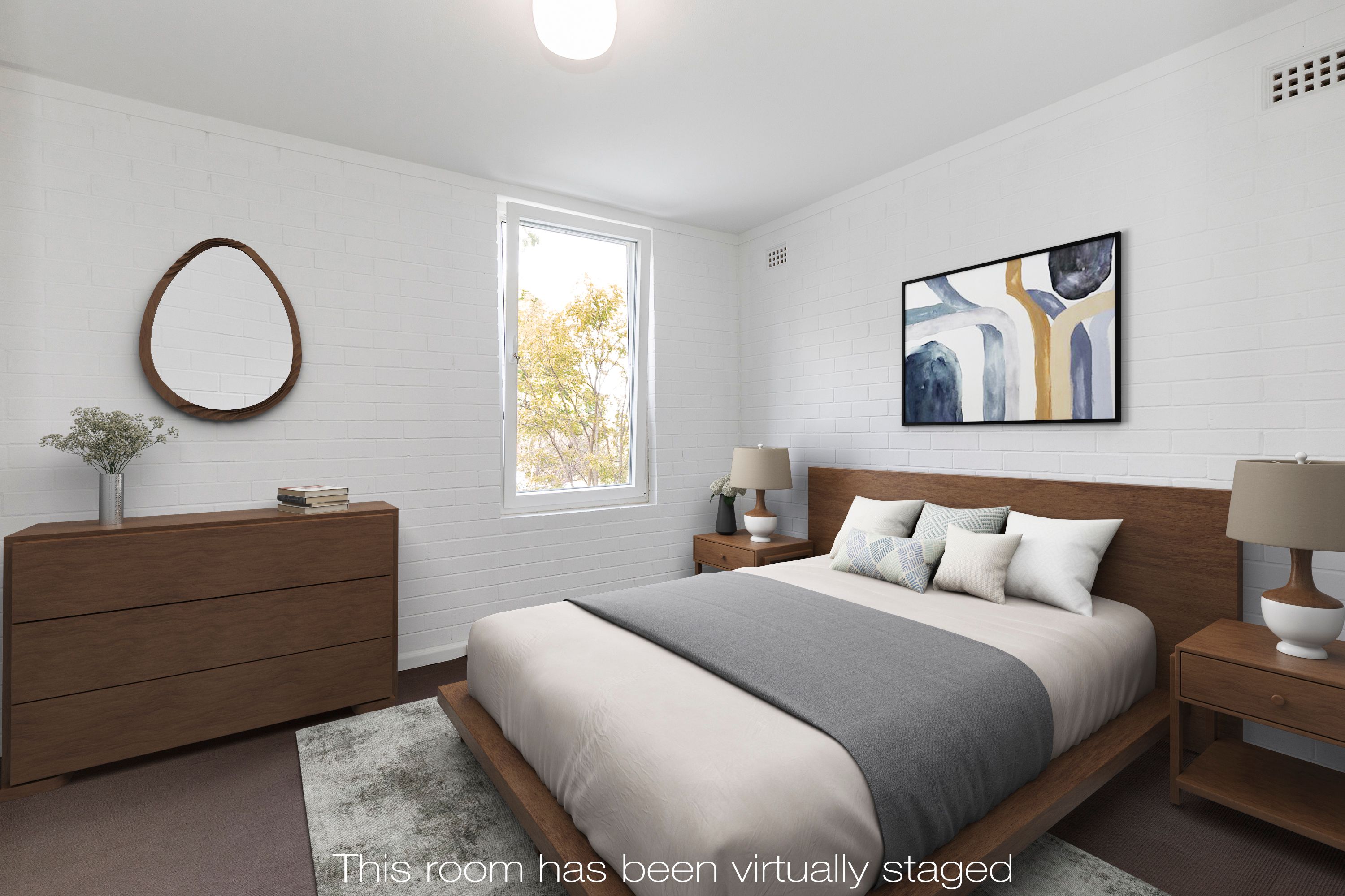 UNIT 15 38-42 WATERLOO CR, East Perth, Perth CBD, 0 Bedrooms, 0 Bathrooms, Unit