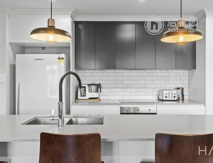 67 MULGRAVE ST, PERTH TAS 7300, 0 ਕਮਰੇ, 0 ਬਾਥਰੂਮ, House