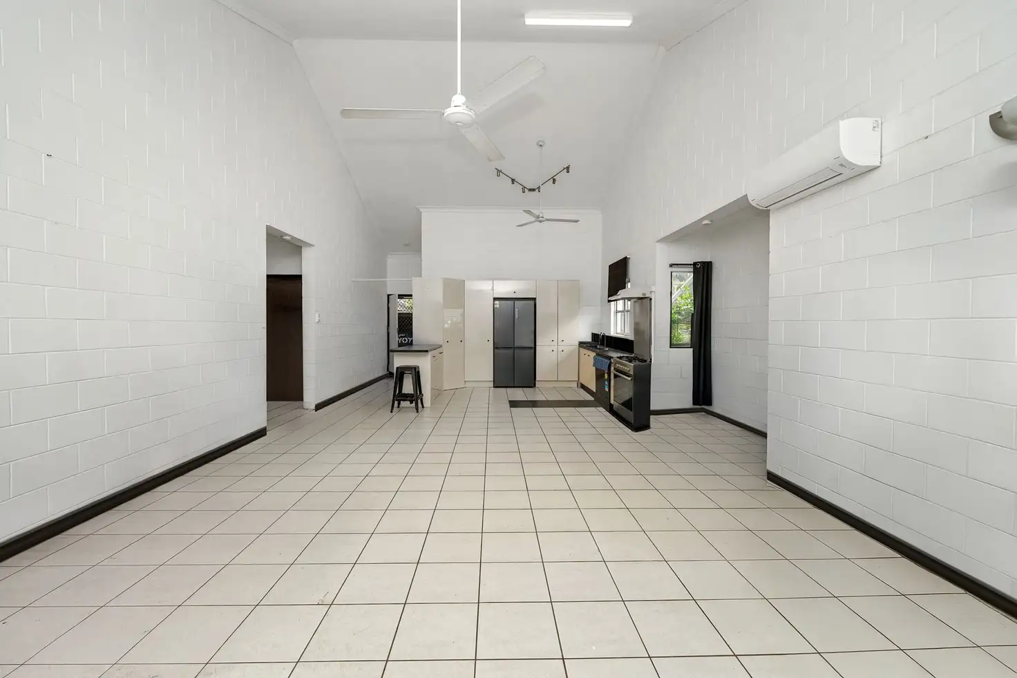 UNIT 10 13 LLOYD RD, Humpty Doo, Litchfield, 0 Kuwarto, 0 Banyo, Unit