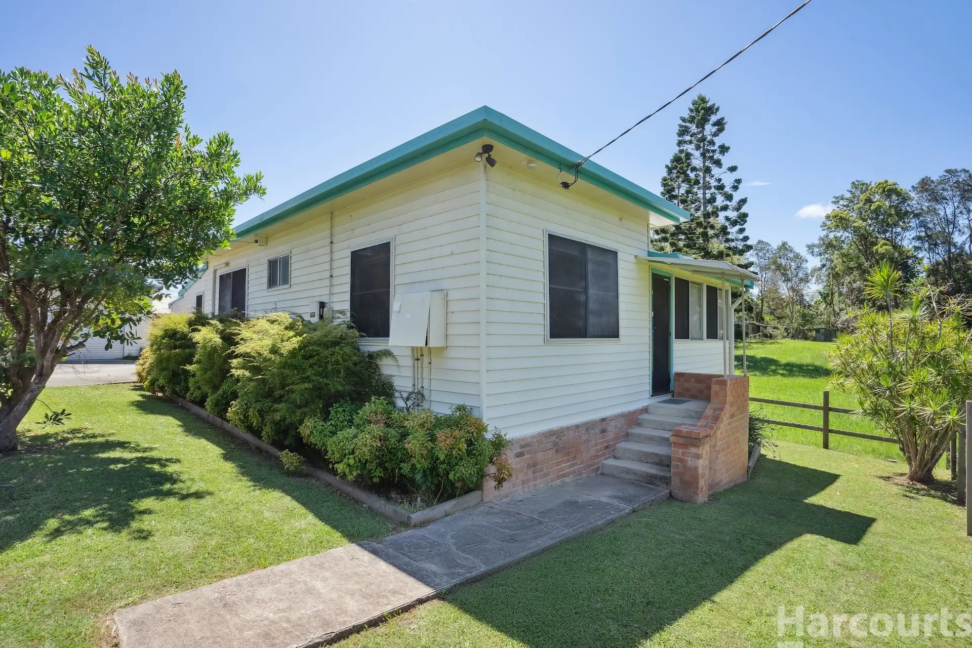 2 GAMACKS LANE, West Kempsey, North Coast, 0部屋, 0バスルーム, House