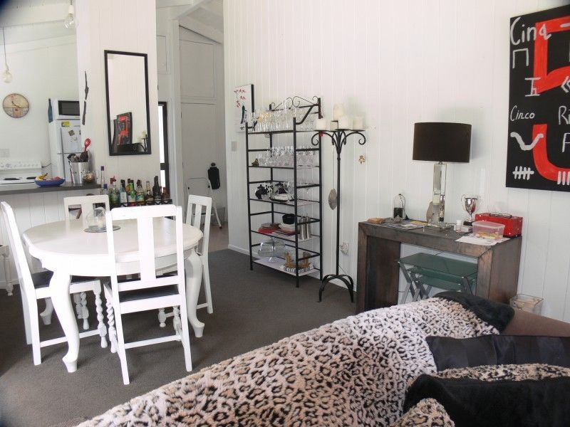 6 Glen Nvs, Pauanui, Thames-Coromandel, 2 Bedrooms, 1 Bathrooms
