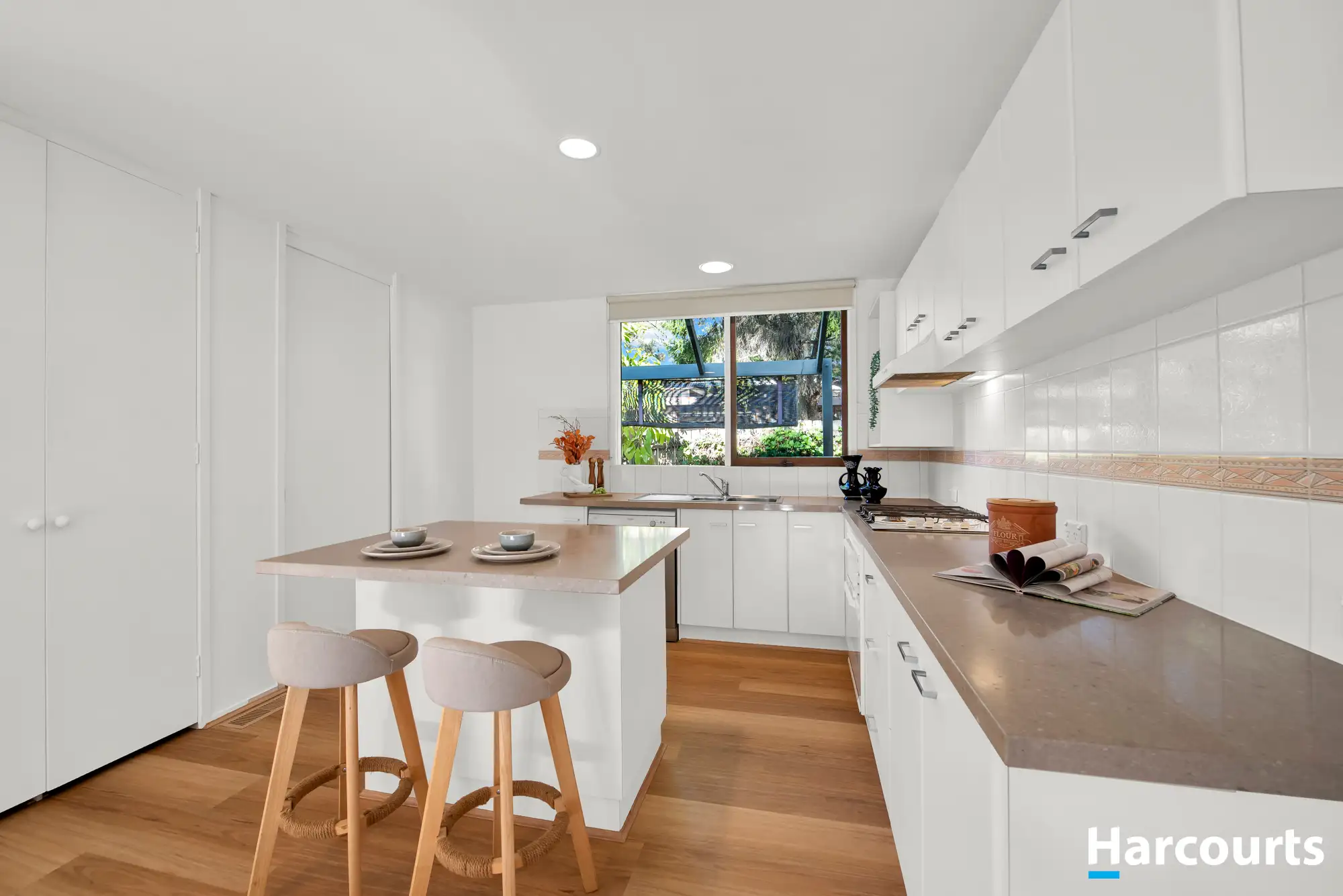 13 NICHOLI WALK, Vermont South, East Melbourne, 0 ਕਮਰੇ, 0 ਬਾਥਰੂਮ, House