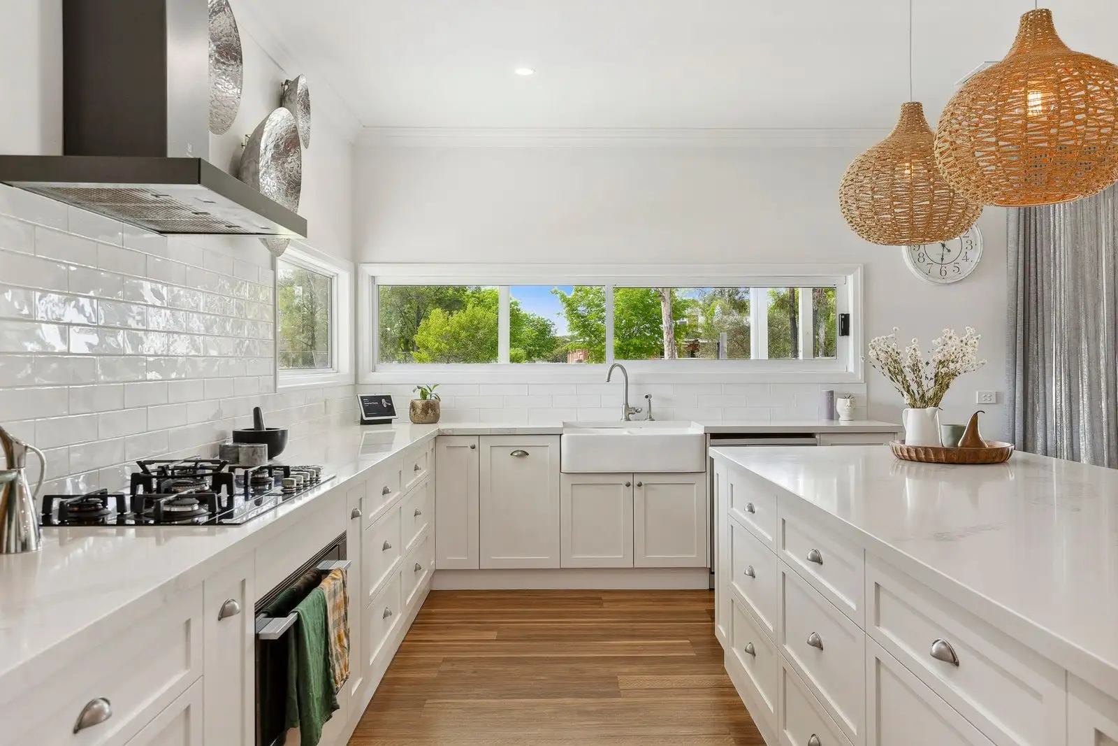 UNIT 4 9 RACECOURSE RD, Nagambie, Shepparton, 0 Schlafzimmer, 0 Badezimmer, House