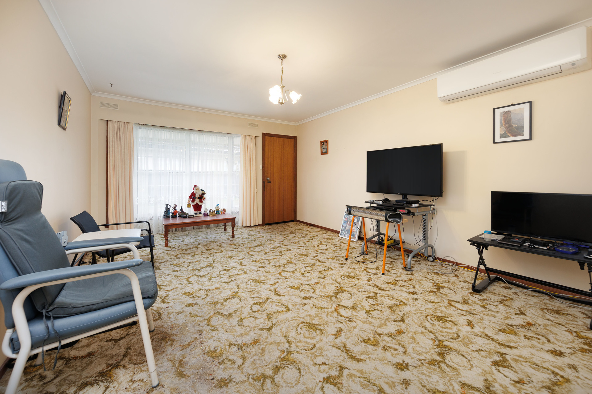 UNIT 1 9 TOWER ST, Wodonga, Wangaratta, 0 Kuwarto, 0 Banyo, Unit