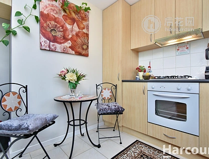 Unit 9/1 HAMPTON COURT, JOONDALUP, 0 침실, 0 욕실, Apartment