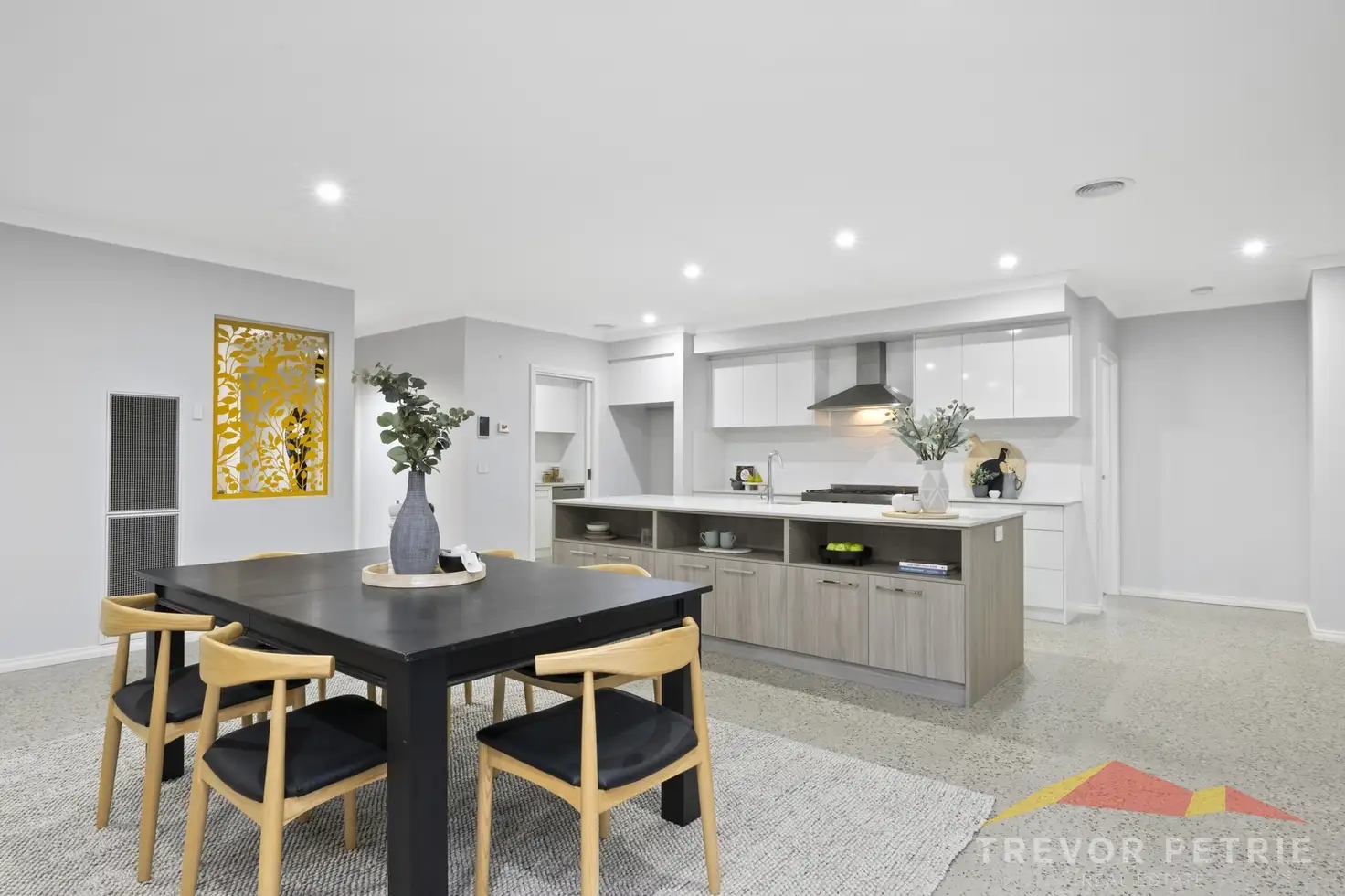 21B LYONS ST, Miners Rest, Ballarat, 0 ਕਮਰੇ, 0 ਬਾਥਰੂਮ, House