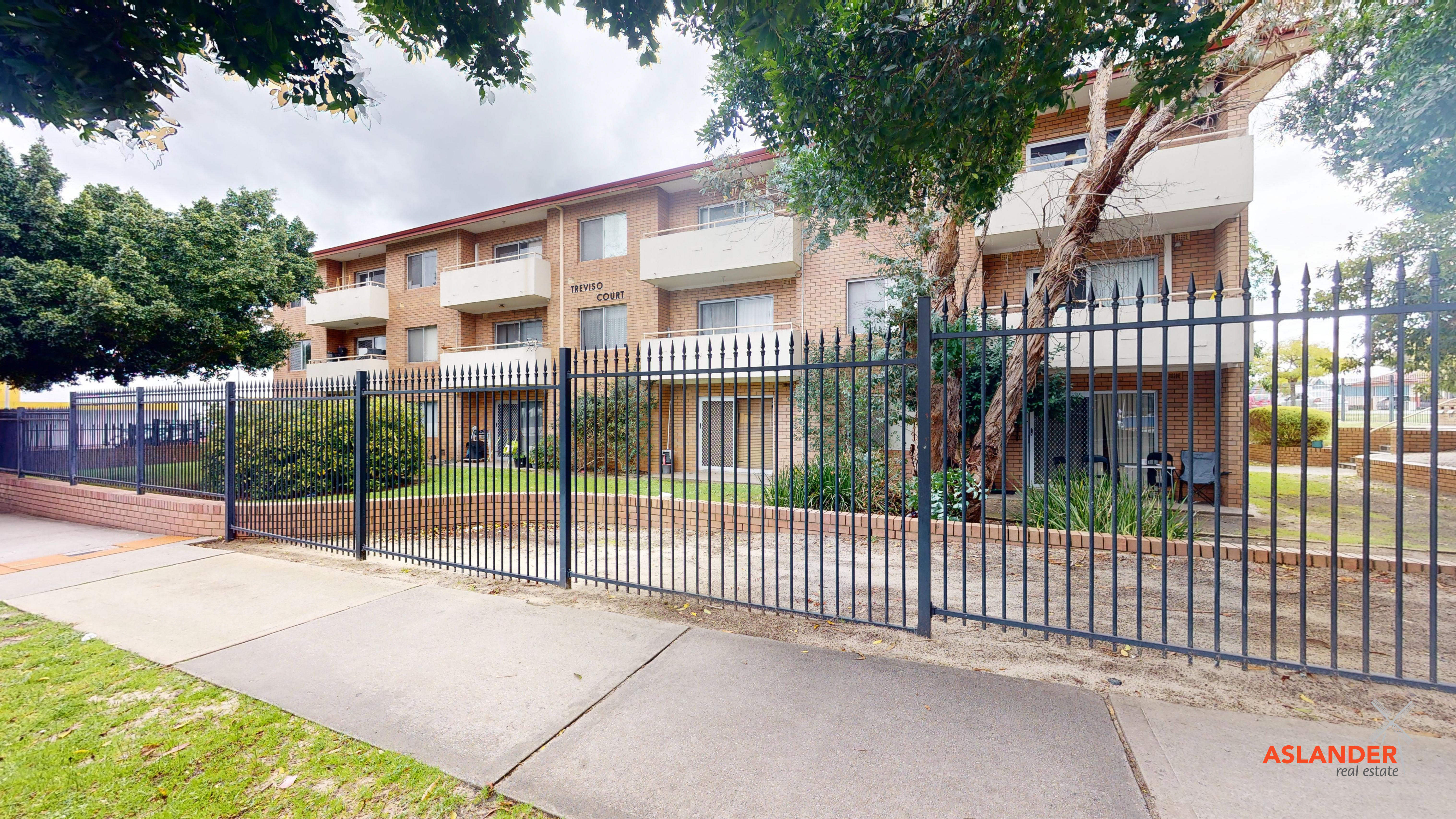 UNIT 4 171 HUBERT ST, East Victoria Park, South East Perth, 0 rūma, 0 rūma horoi, Unit