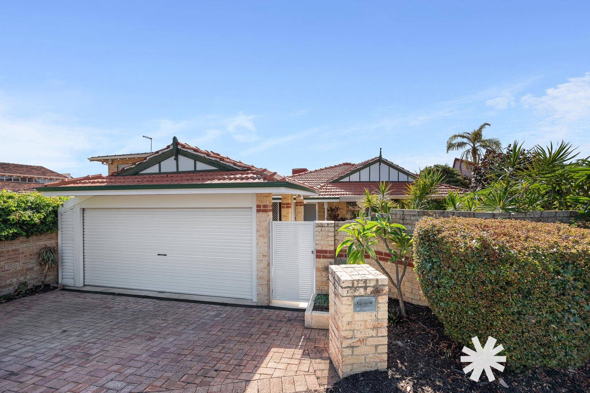 UNIT 1 133 LABOUCHERE RD, Como, Perth CBD, 0 침실, 0 욕실, Unit