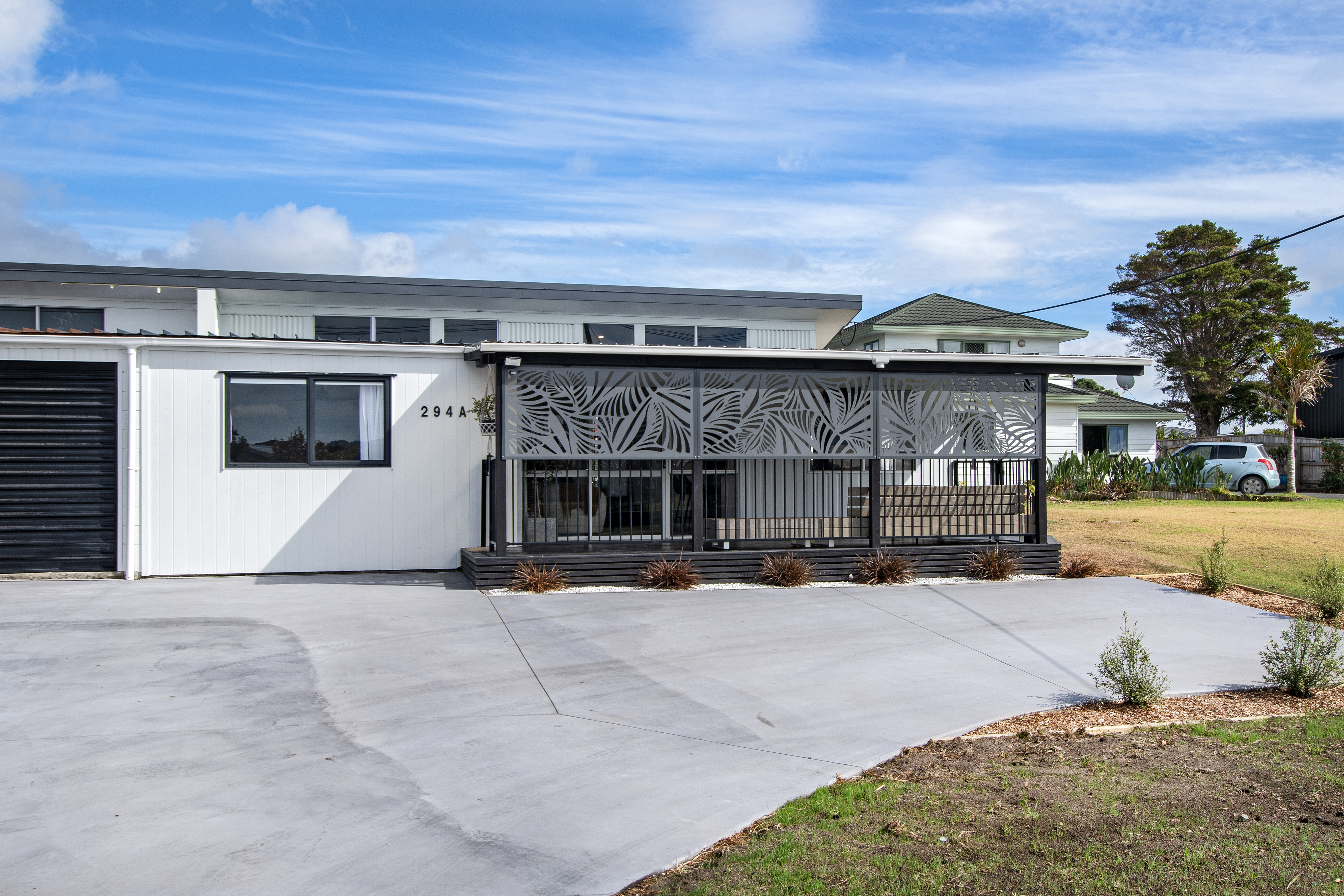 1/294 One Tree Point Road, One Tree Point, Whangarei, 2 ਕਮਰੇ, 1 ਬਾਥਰੂਮ, House