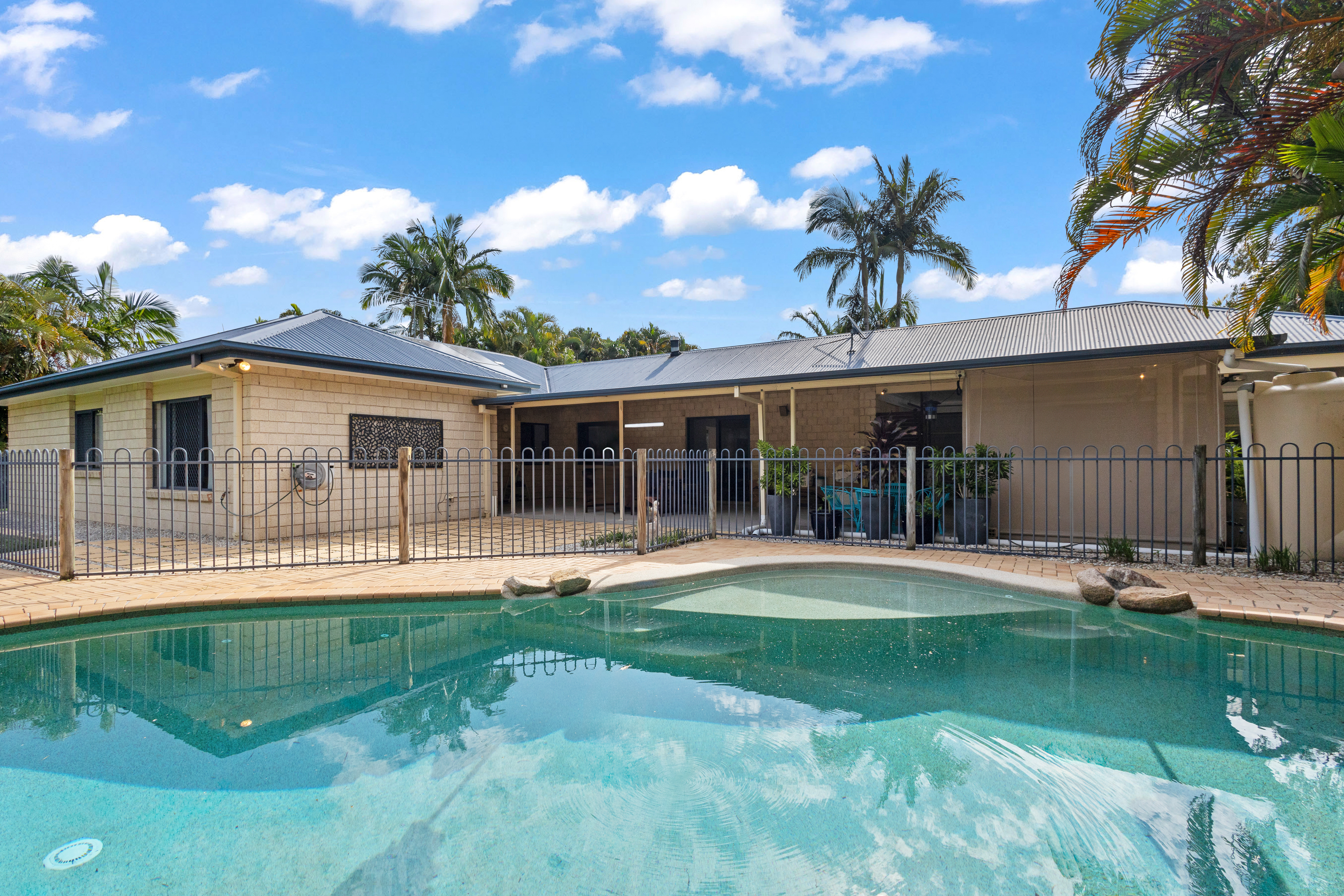 14-16 BRISTON AV, Burpengary East, Moreton Bay Region, 0 Schlafzimmer, 0 Badezimmer, House