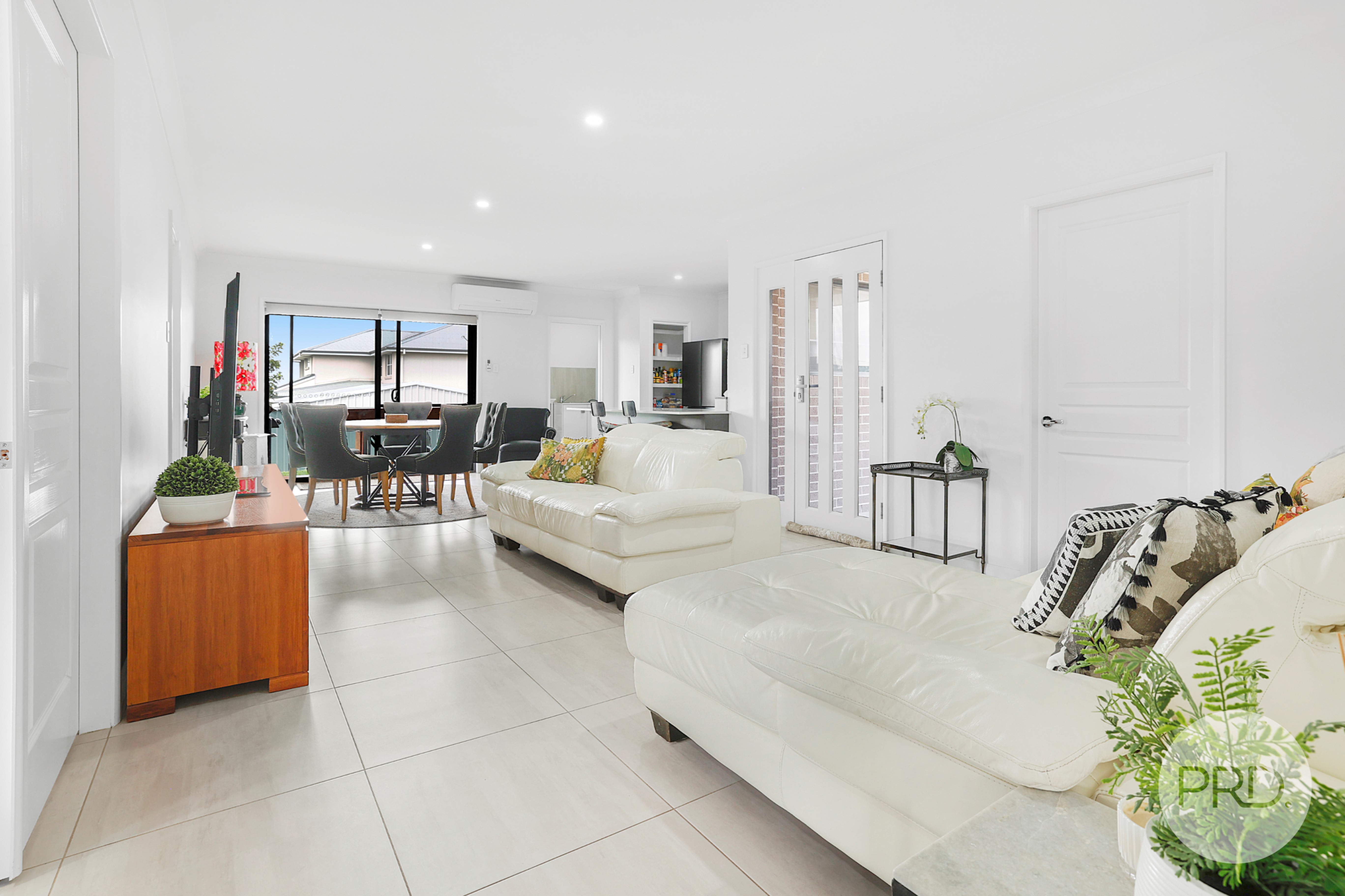 UNIT 2 7 GABRIELLA WAY, Hillvue, Tamworth, 0 phòng ngủ, 0 phòng tắm, Unit