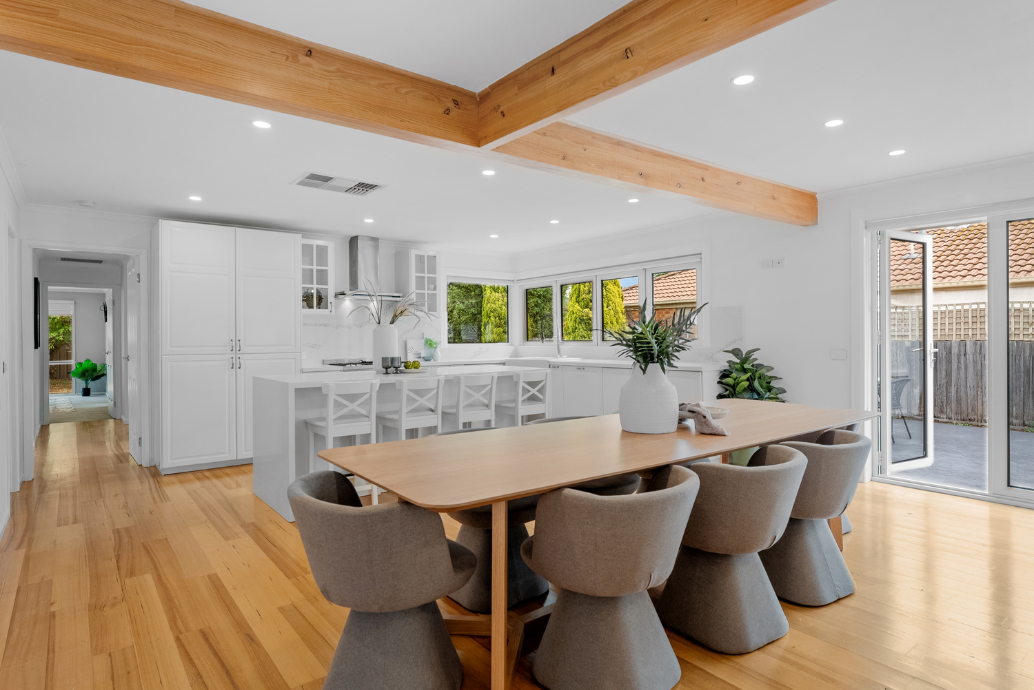 49 SPELLMAN AV, SYDENHAM VIC 3037, 0 Bedrooms, 0 Bathrooms, House