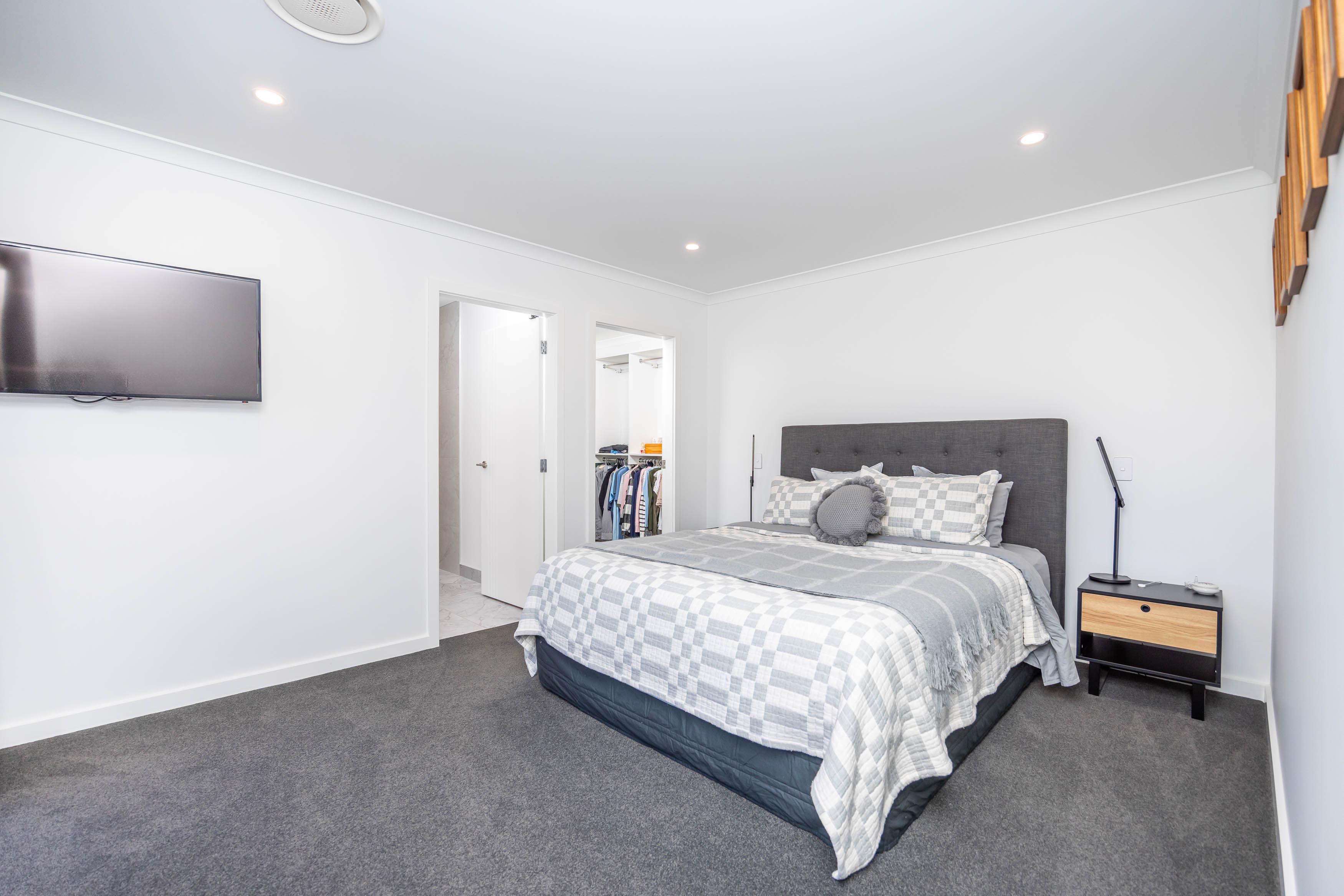 25 Headlands Drive, Te Awamutu, Waipa, 3 Bedrooms, 0 Bathrooms, House