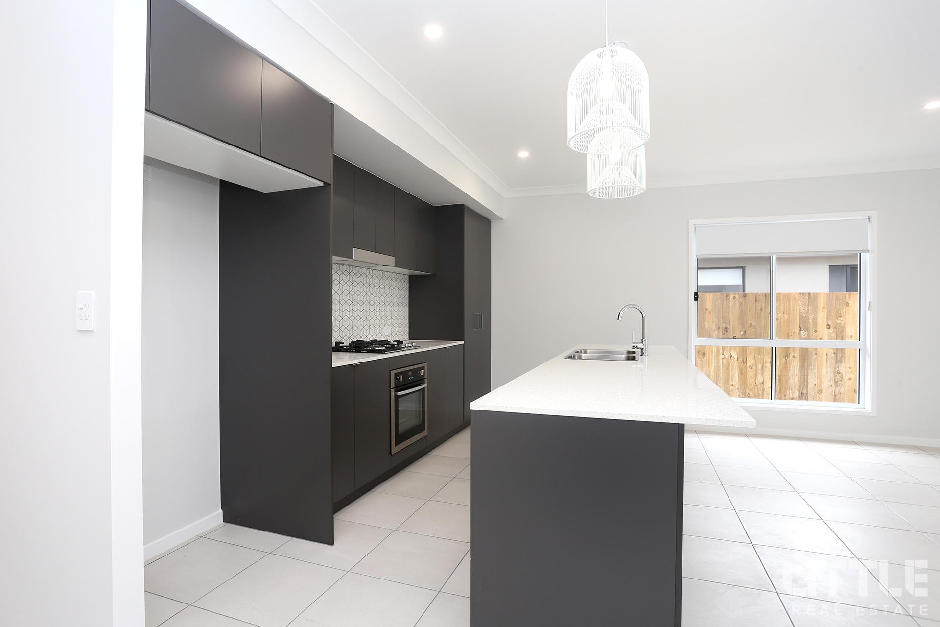 19 ECLIPSE CR, Burpengary East, Moreton Bay Region, 0 ห้องนอน, 0 ห้องน้ำ, House