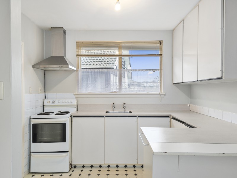 1/14 Claymore Street, Woolston, Christchurch City, 2 Kuwarto, 1 Banyo