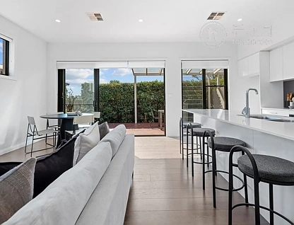 Unit 3/74 DUDLEY ROAD, CHARLESTOWN, 0 침실, 0 욕실, Townhouse