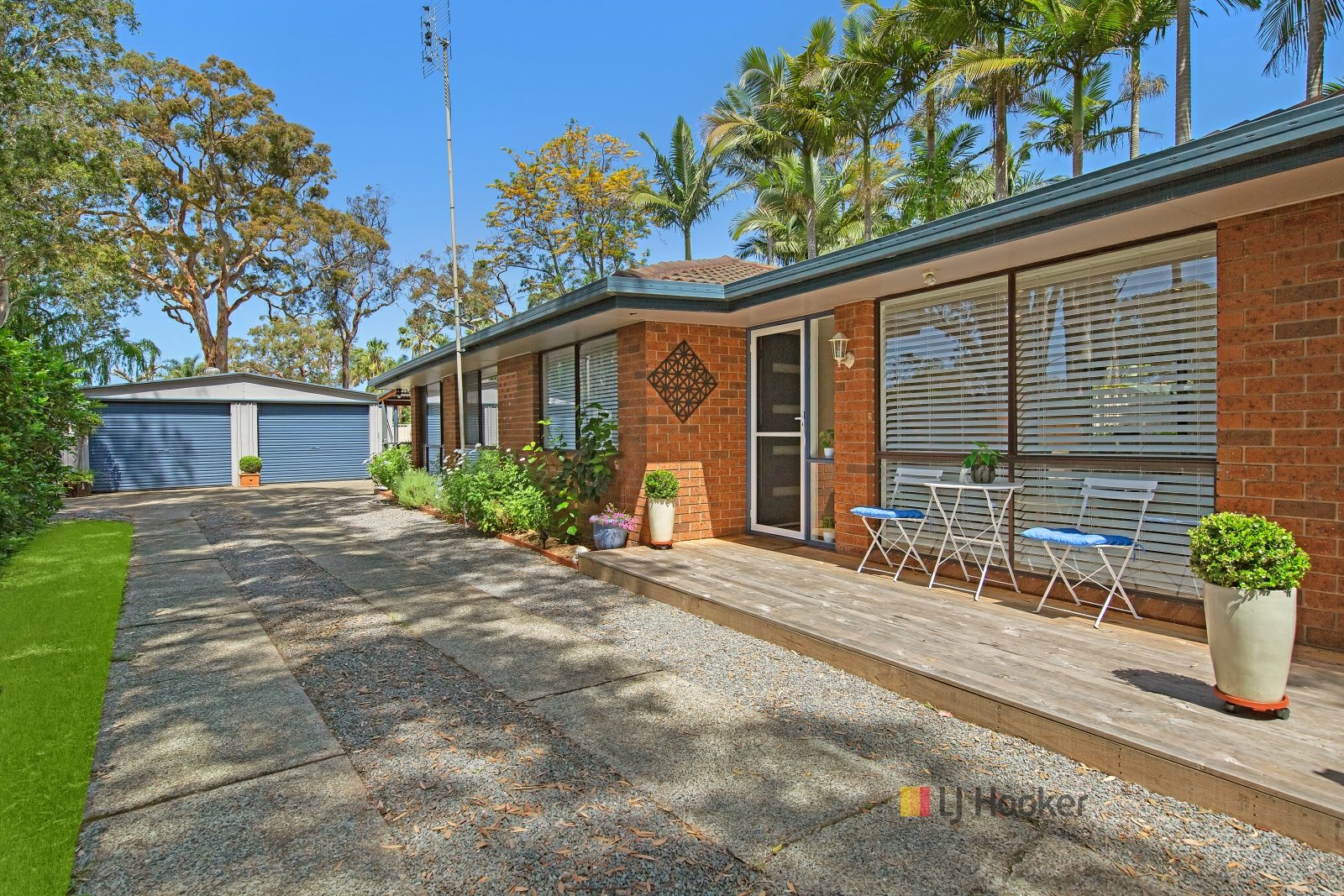 129 WOOLANA AV, Halekulani, Central Coast, 0 Kuwarto, 0 Banyo, House