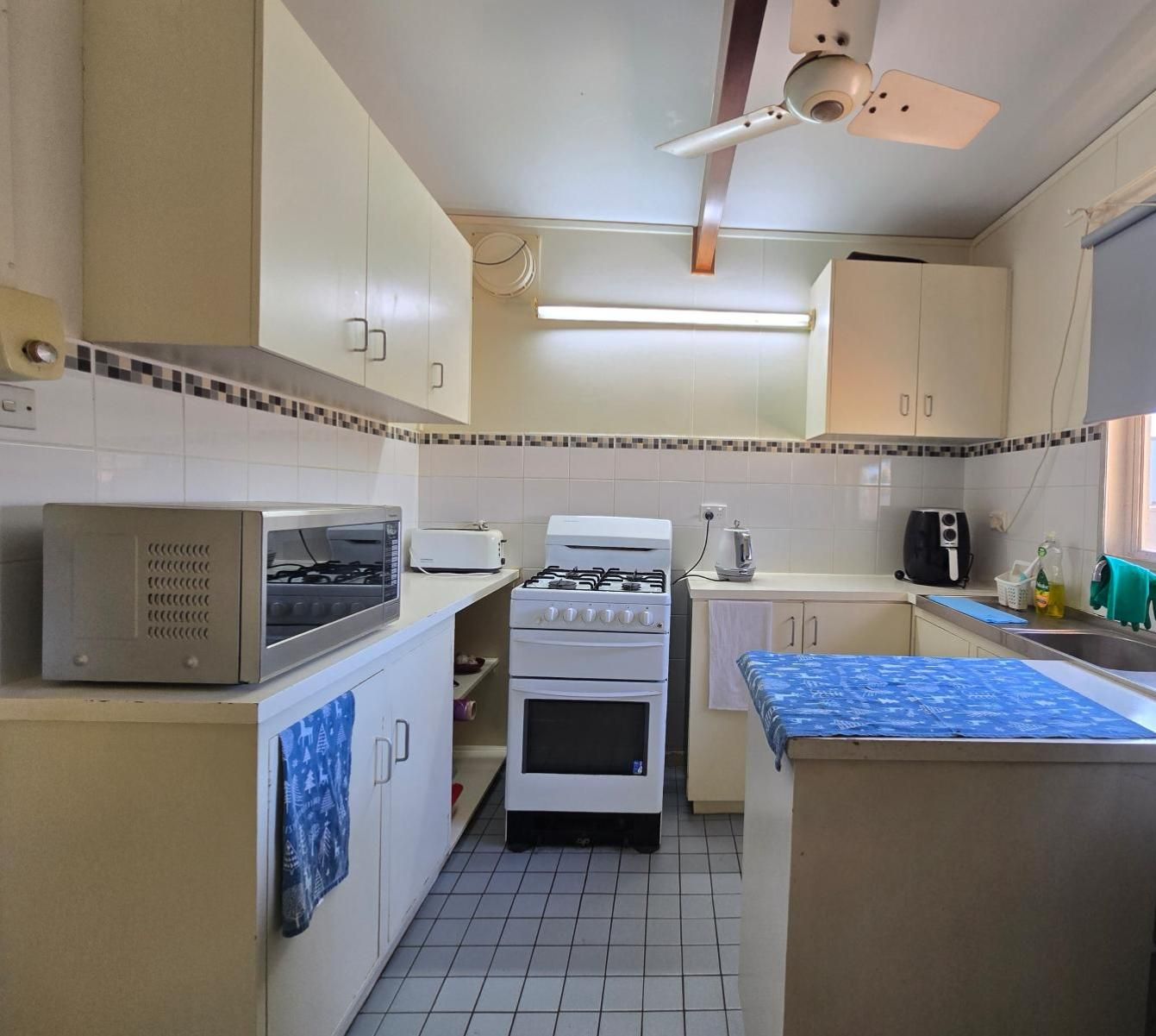 2 MORRELL CT EAST, Morgantown, Outback (South), 0 ਕਮਰੇ, 0 ਬਾਥਰੂਮ, House
