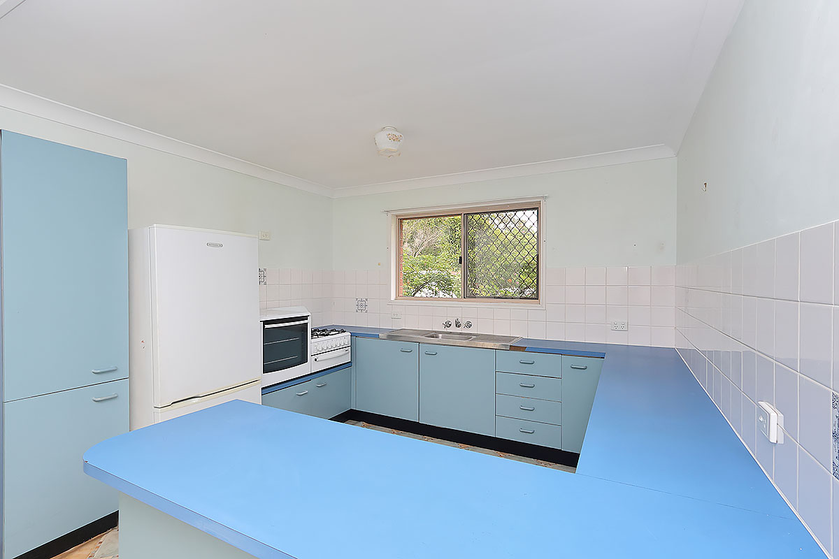 10 LOWOOD MINDEN RD, Lowood, Somerset Region, 0房, 0浴, House