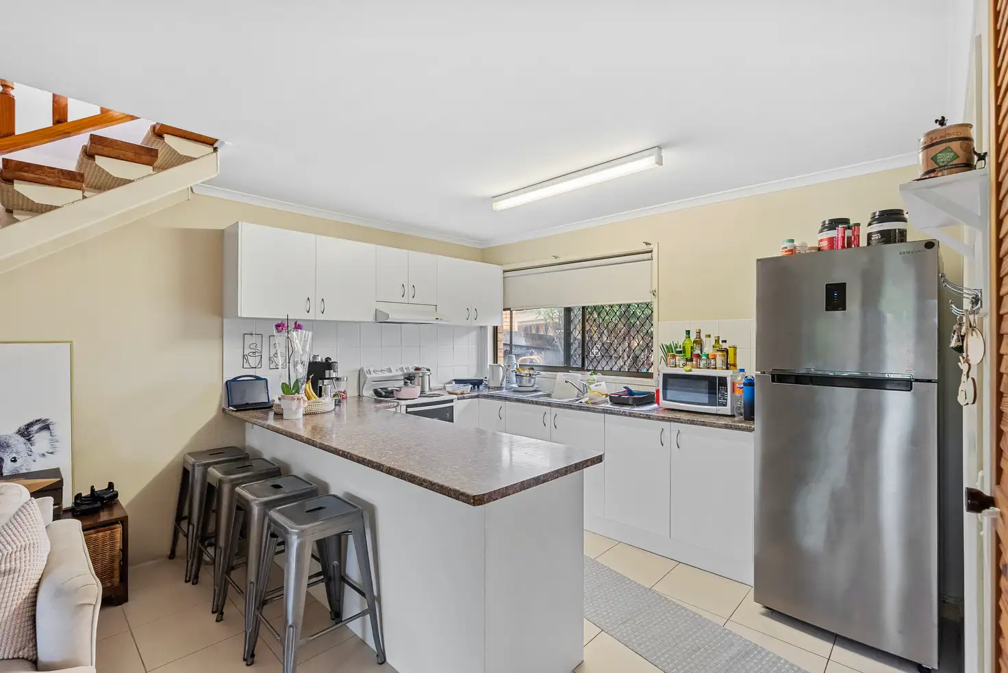MERMAID BEACH HAWAIIAN VILLAGE 30 SPORTSMAN AV, Mermaid Beach, Gold Coast, 0 Bedrooms, 0 Bathrooms, Townhouse