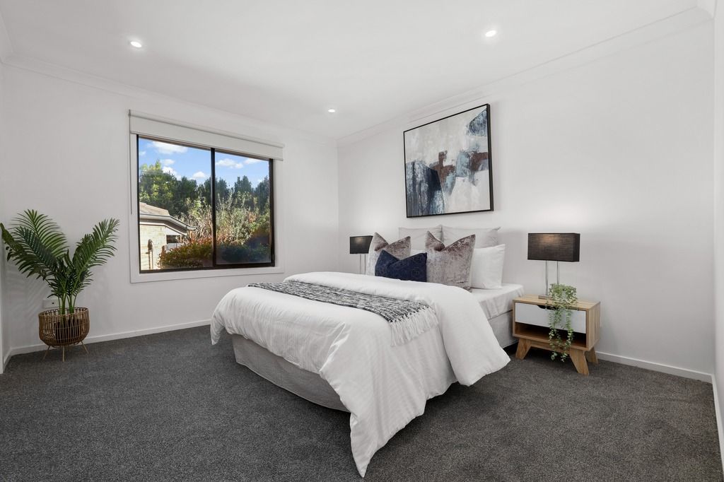 59 FAIRHOLME BVD, Berwick, South East Melbourne, 0房, 0浴, House