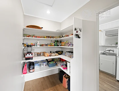 652 State Highway 26, Newstead, Waikato, 4 slaapkamers, 2 badkamers, Lifestyle Property