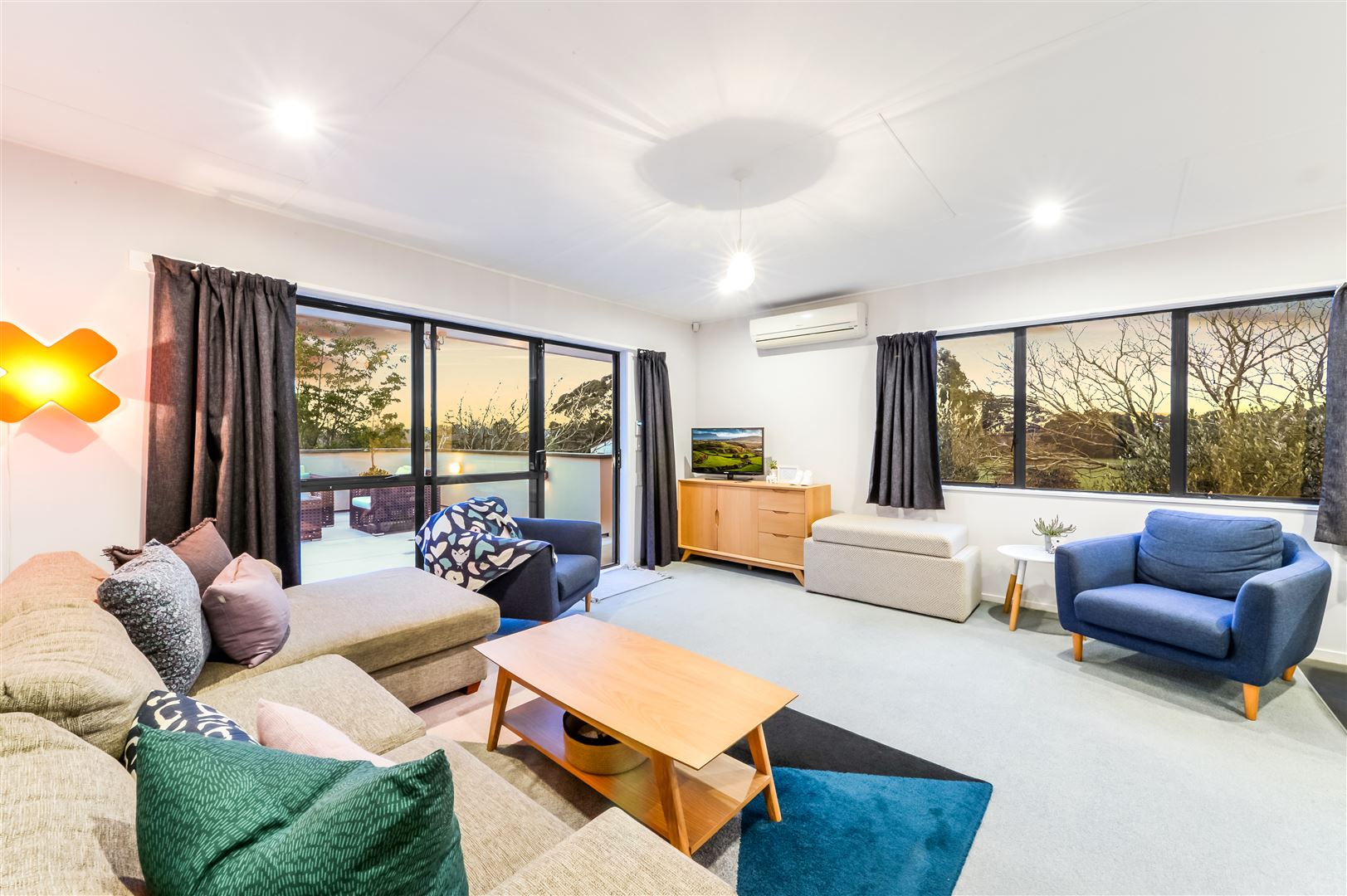 32 Lansdowne Crescent, Glenview, Hamilton City, 2房, 0浴
