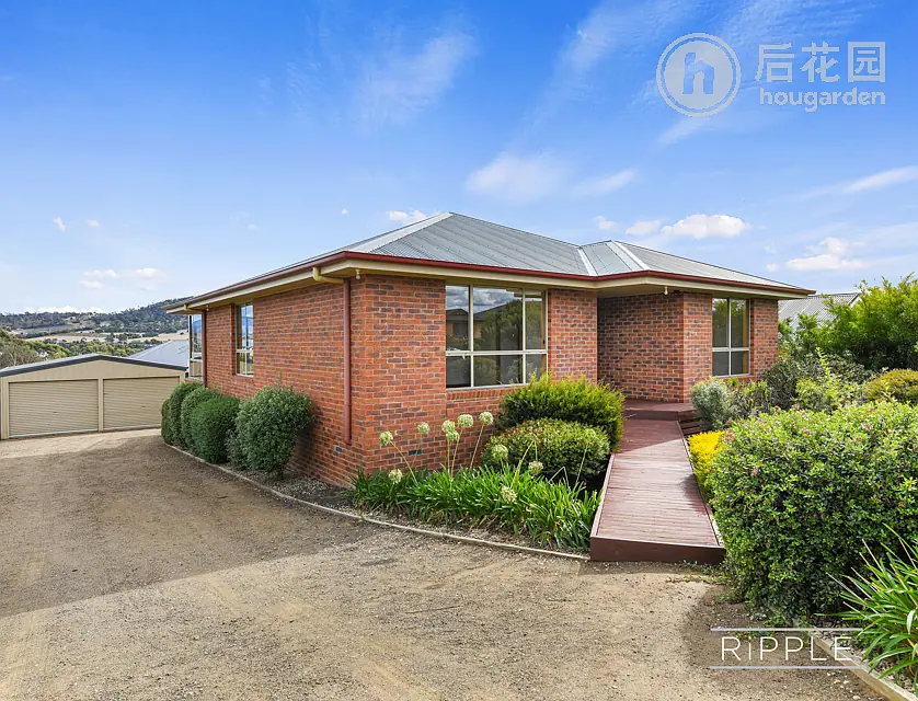 19 KIRABATI RD, MIDWAY POINT TAS 7171, 0房, 0浴, House