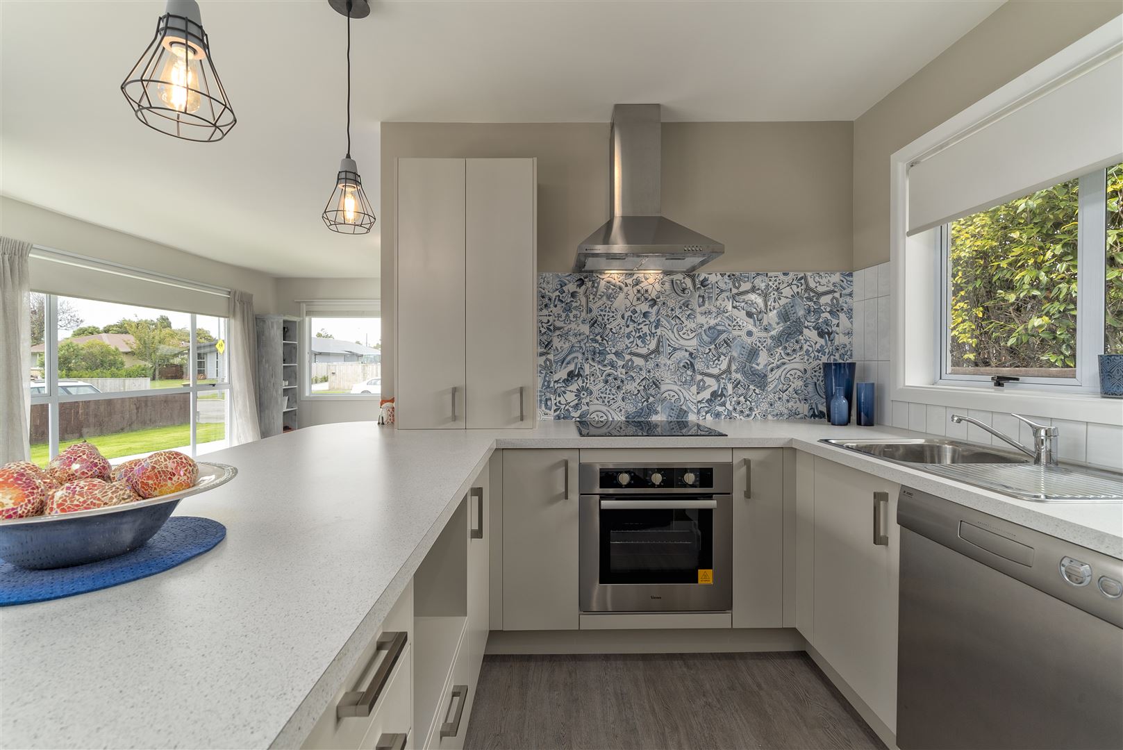 24 Rydal Street, Hoon Hay, Christchurch City, 3 ਕਮਰੇ, 0 ਬਾਥਰੂਮ